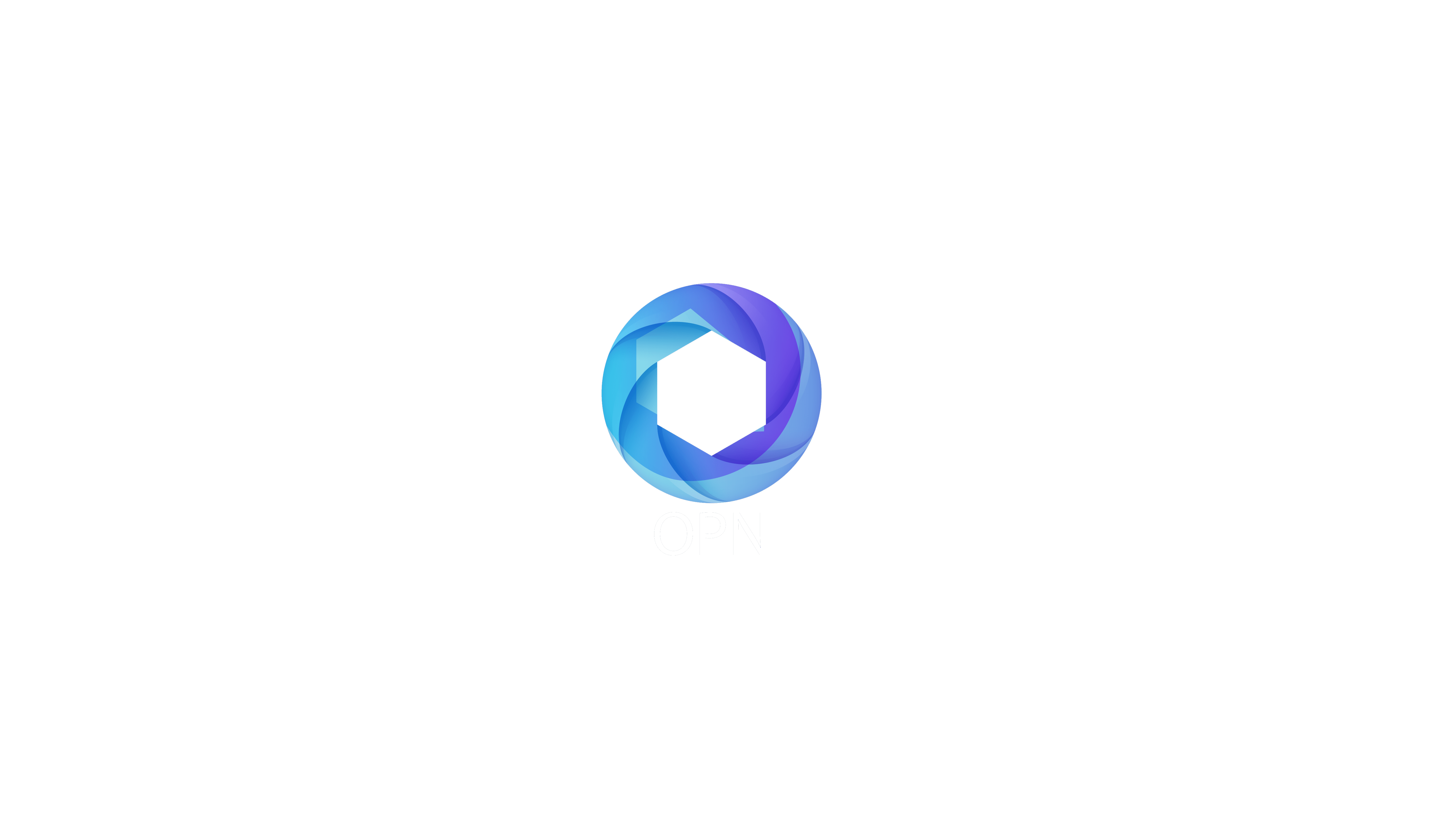 The Open Productions Network