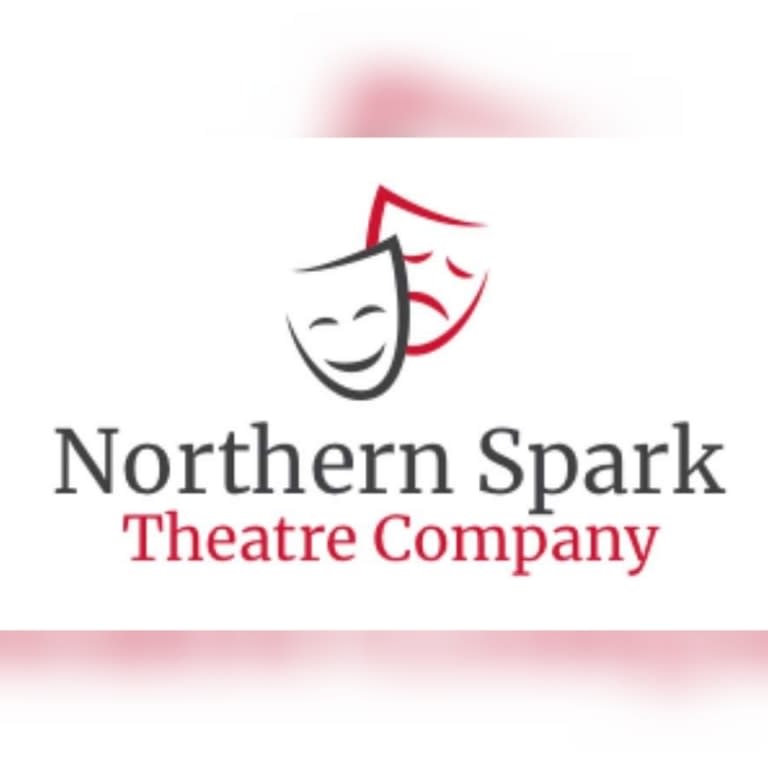 Northern Spark Theatre Company