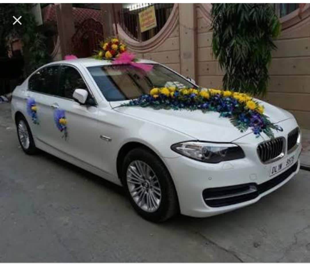 Banda car rental compney