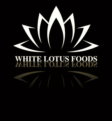 White Lotus Foods