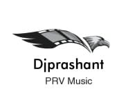 DJ Prashant