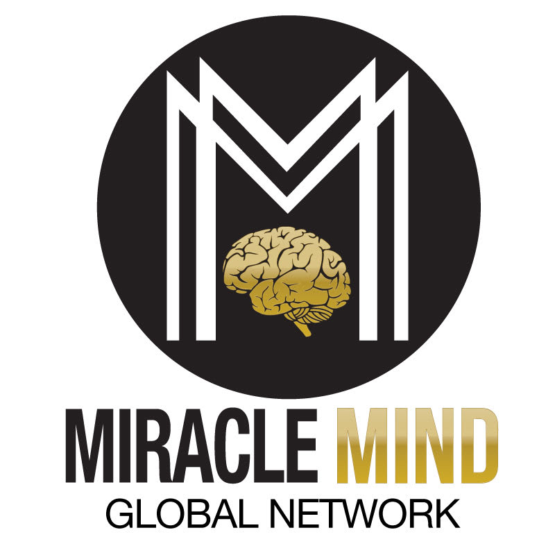 Miracle Mind Global
