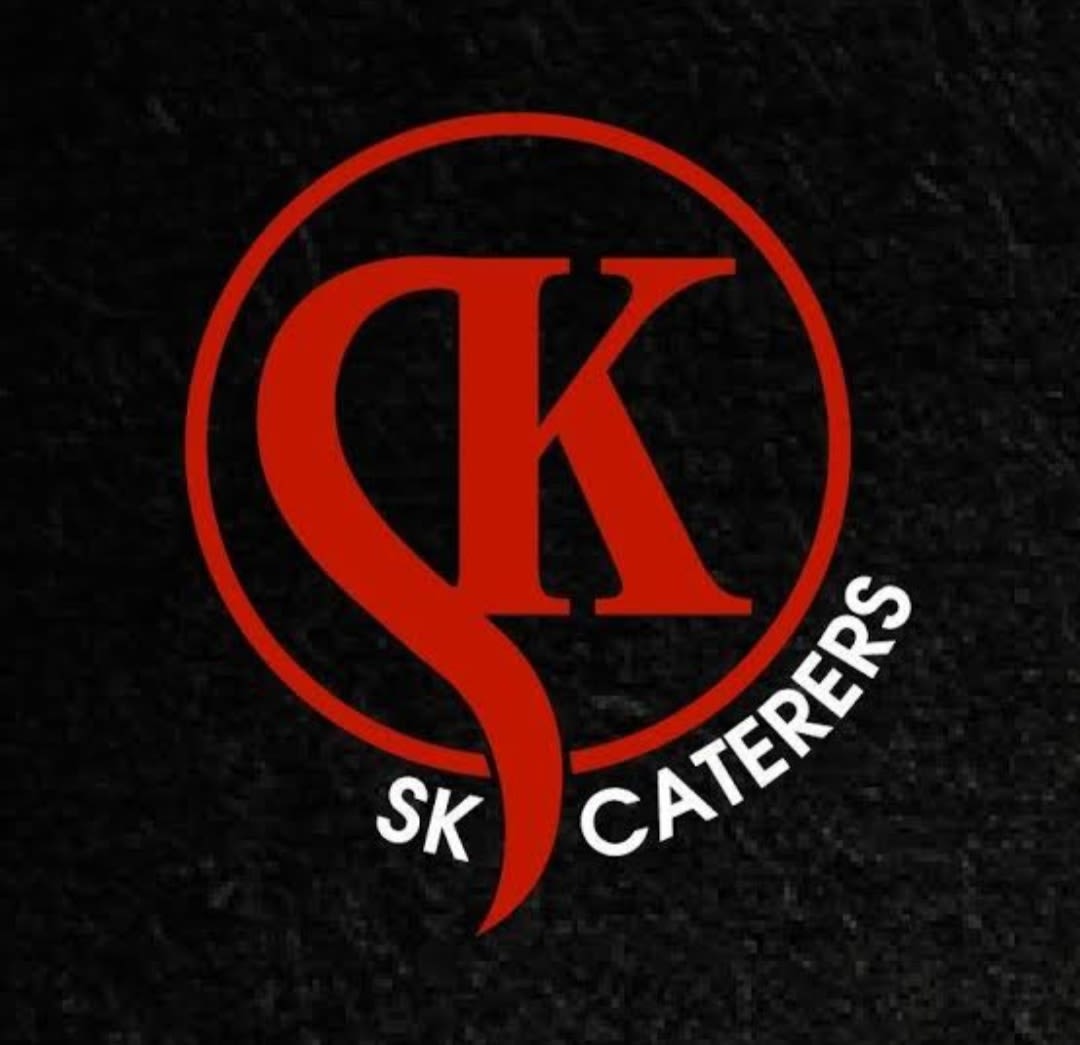 S.K.Cateres