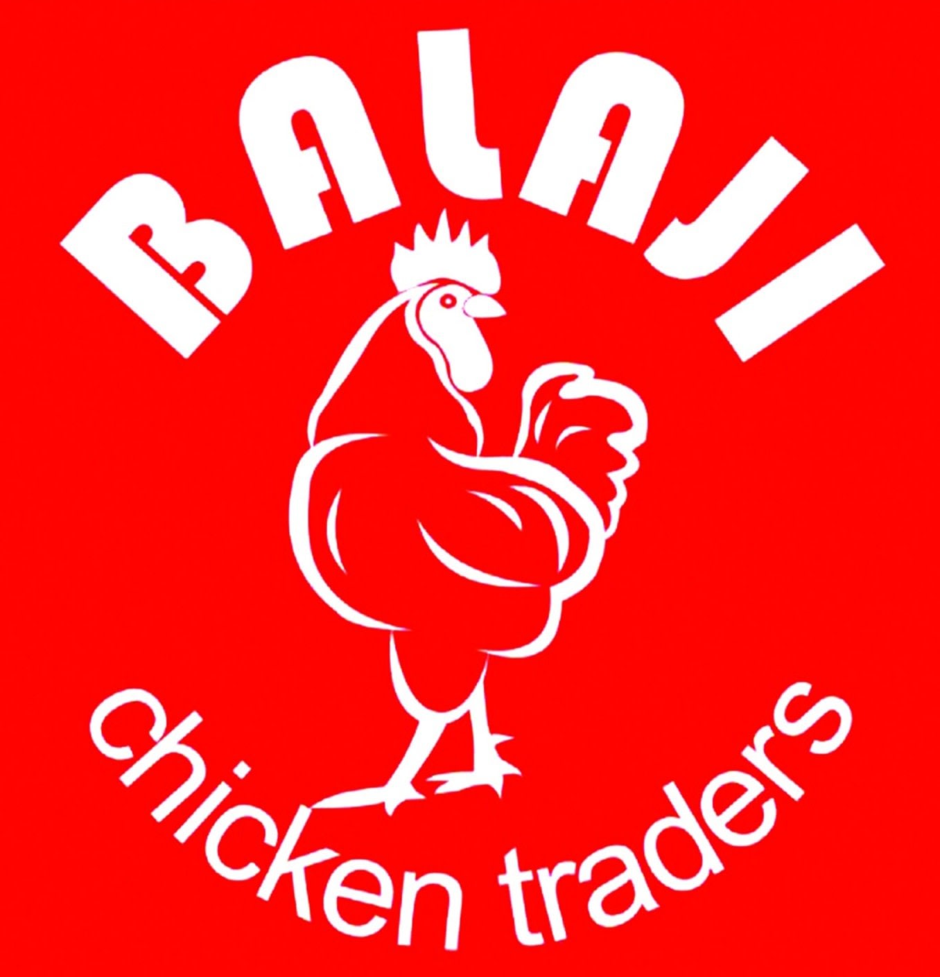 Balaji Chicken Traders