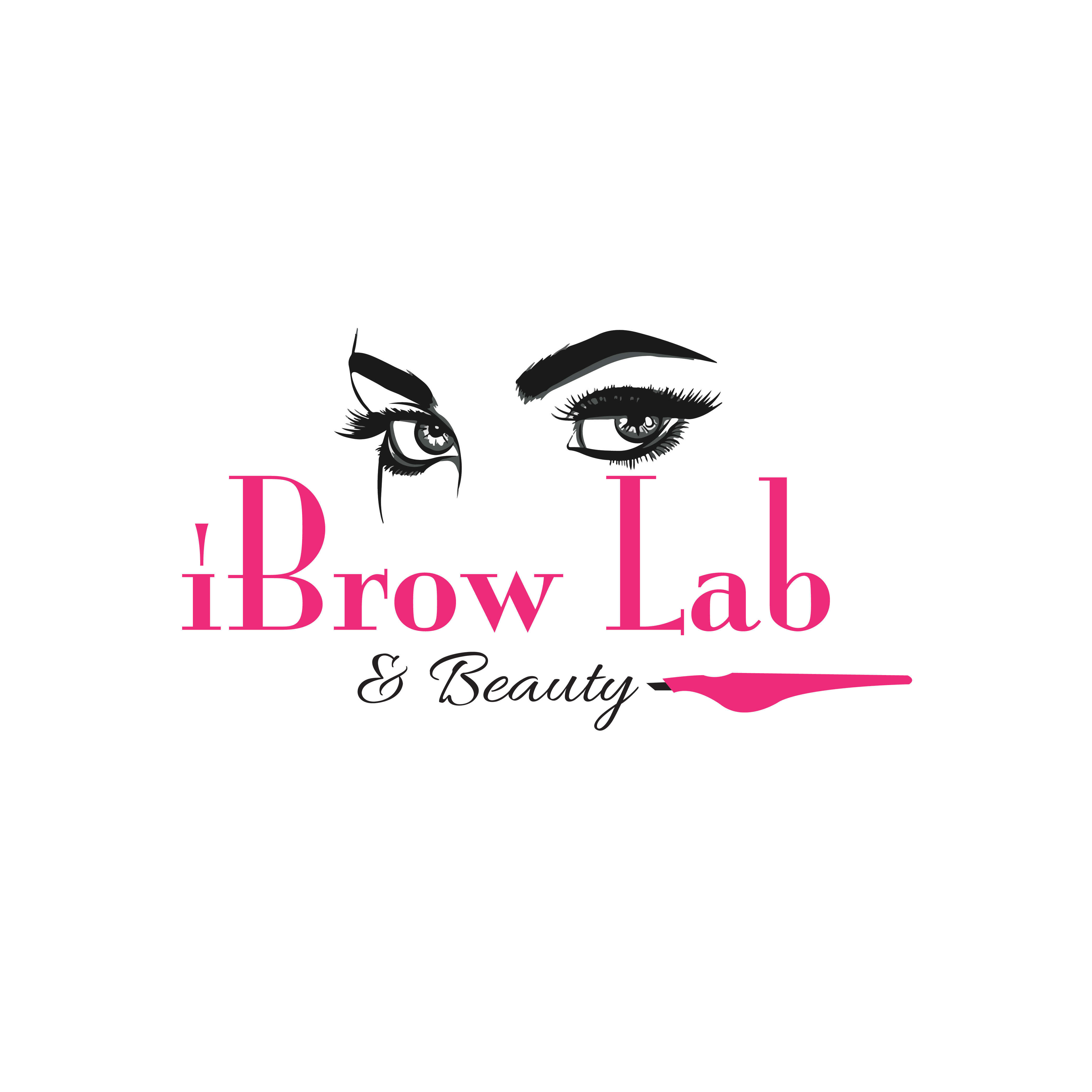 iBrow Lab Beauty