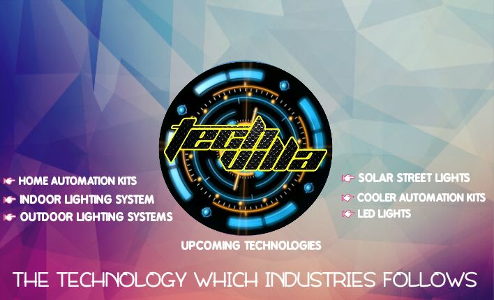 Techvilla Technologies