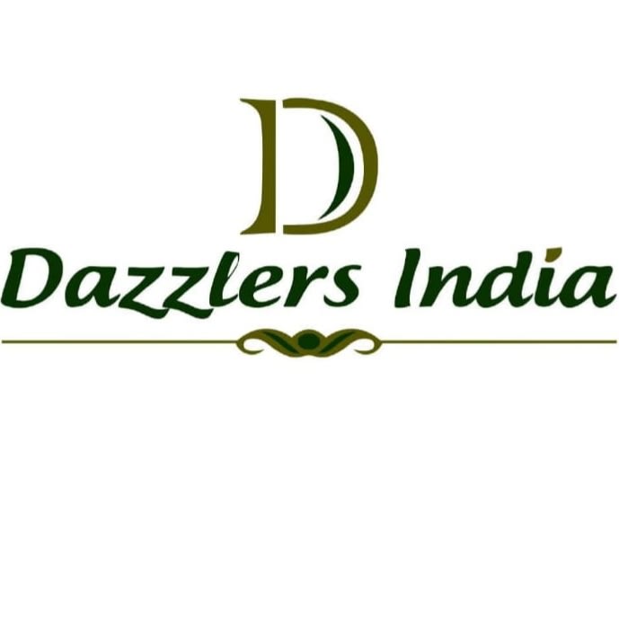 Dazzlers India