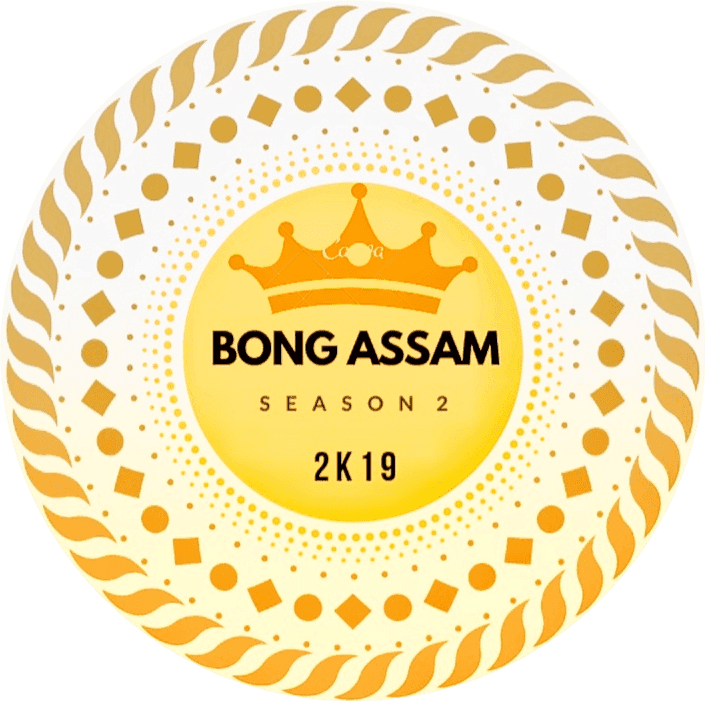 Bong Assam