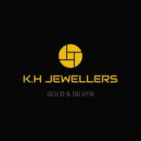K.H. Jewellers