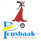 Poushaak