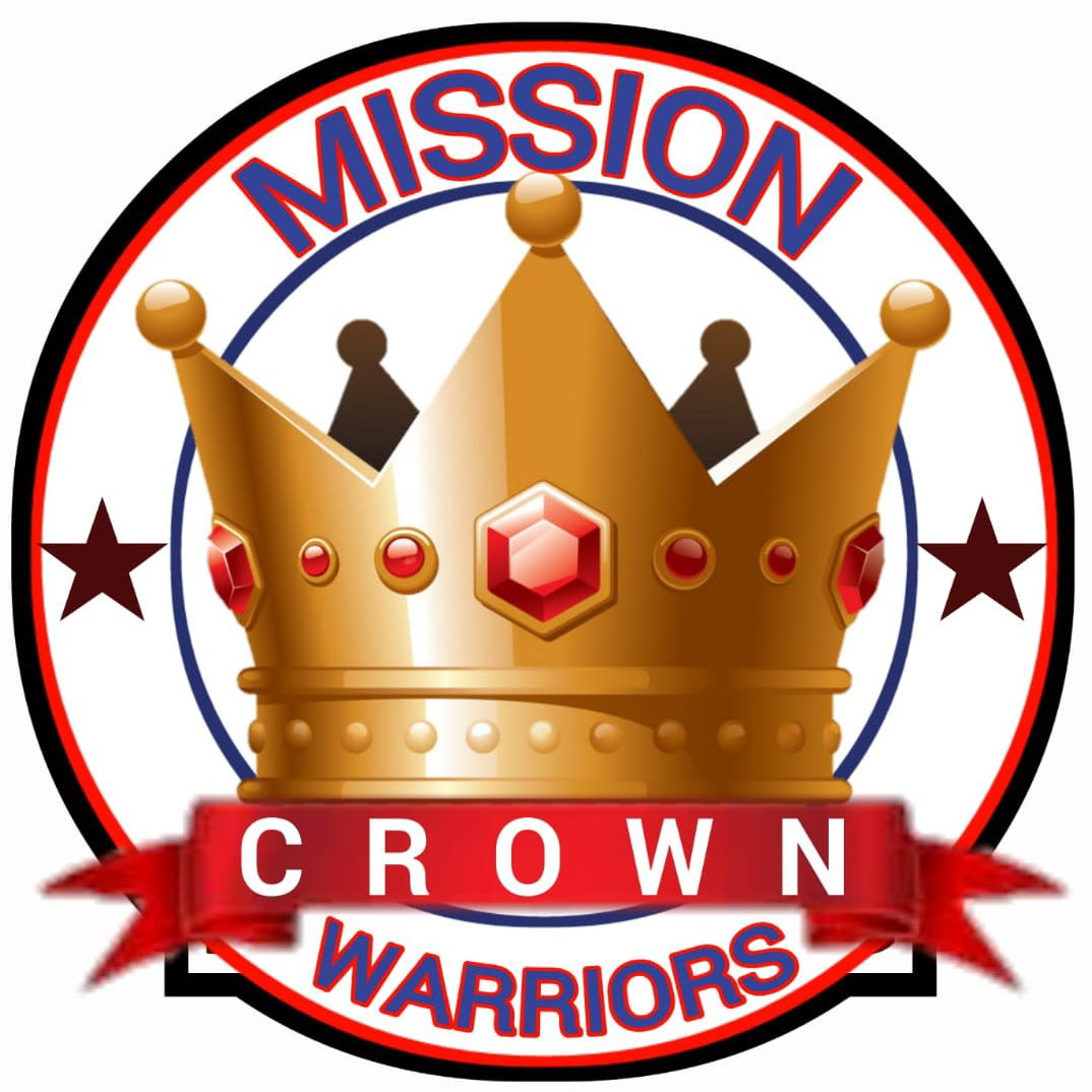 Mission Crown Warriors