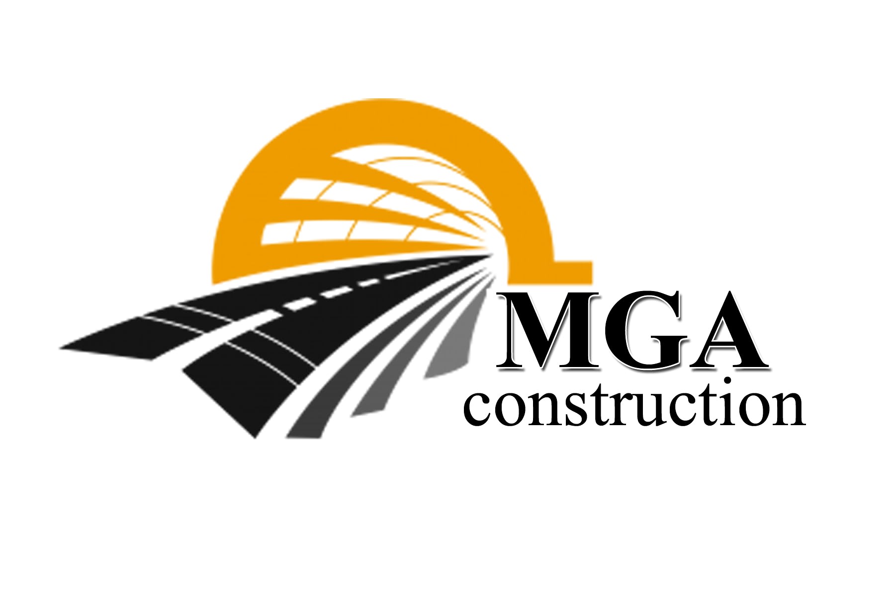 MGA Construction