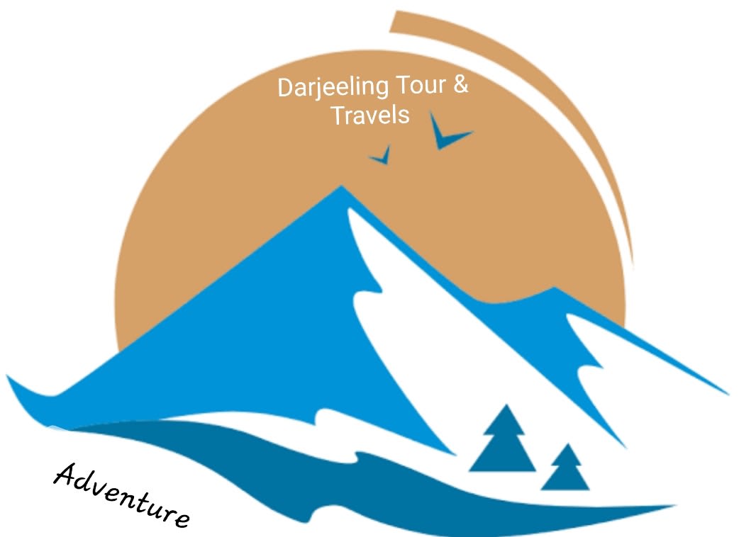 Darjeeling Tour & Travels