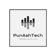 PunAsh Tech