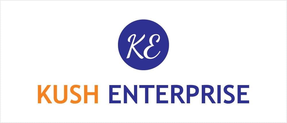 Kush Enterprise