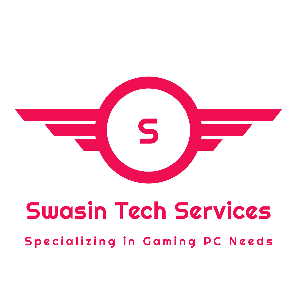 Swasin Tech Services