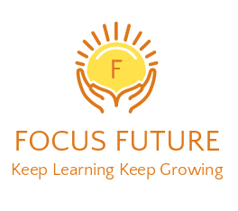Focus Future
