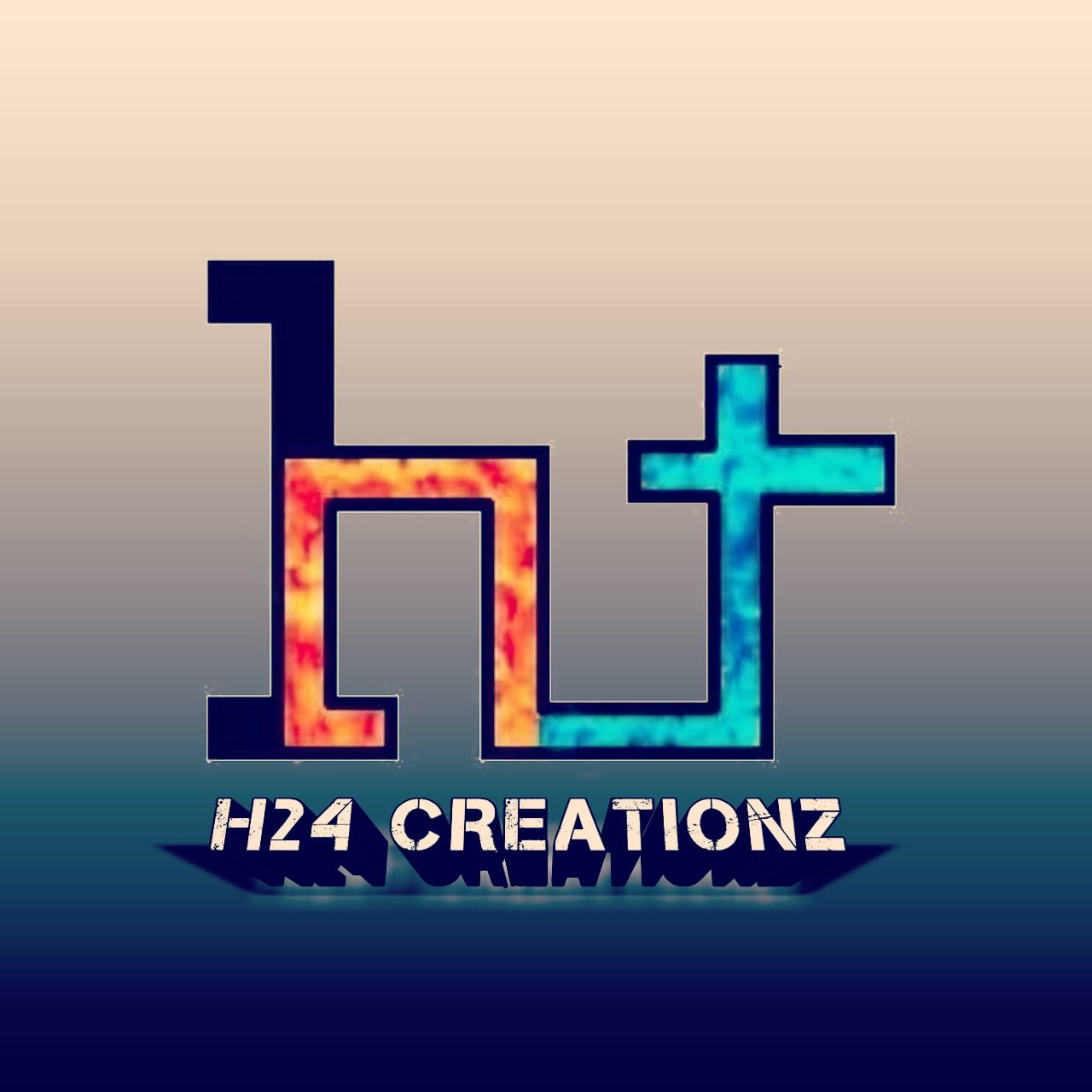 H24 Creationz