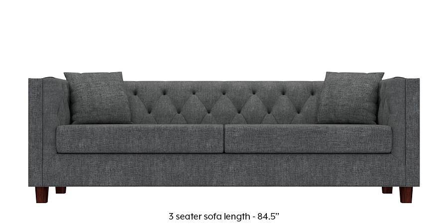 Sofa Shampoo Cleaning Service