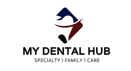 My Dental Hub