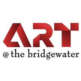 Art at Bridgewater