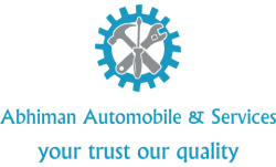 Abhiman Automobile & Services