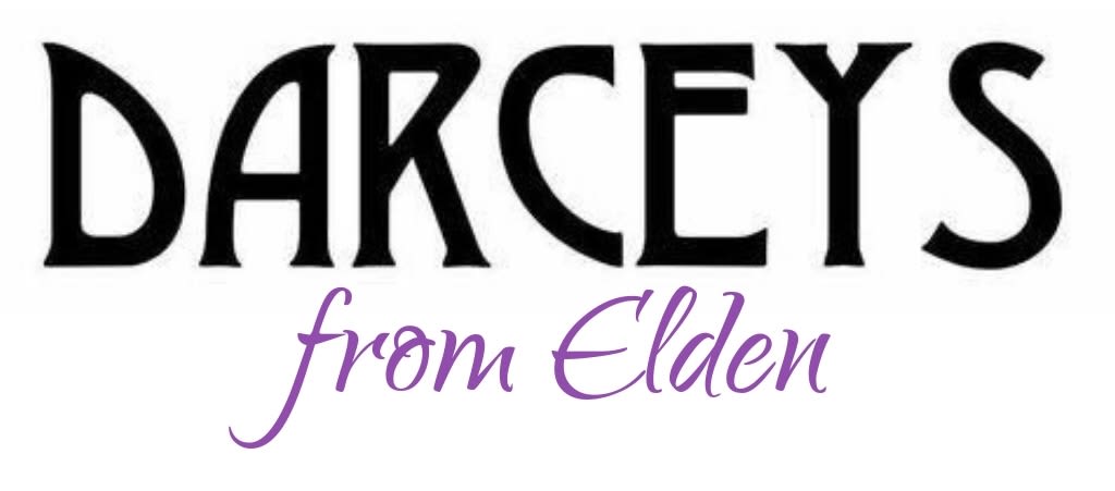 Darceys From Elden