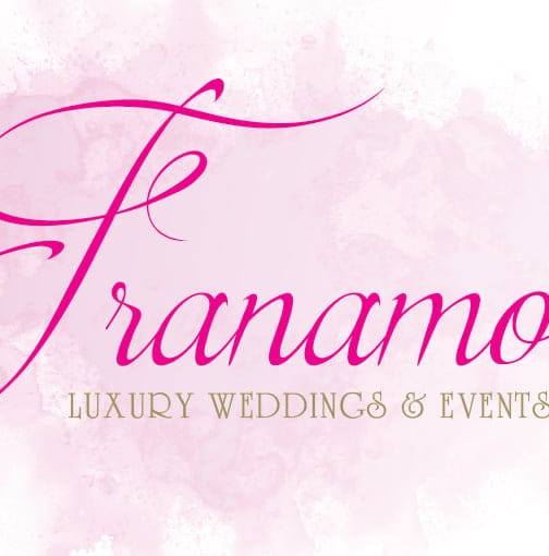 Franomo Luxury Weddings And Events