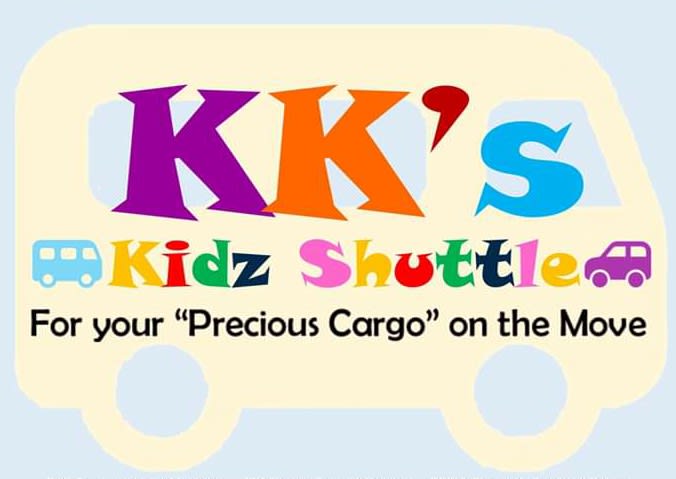 KK's Kidz Shuttle