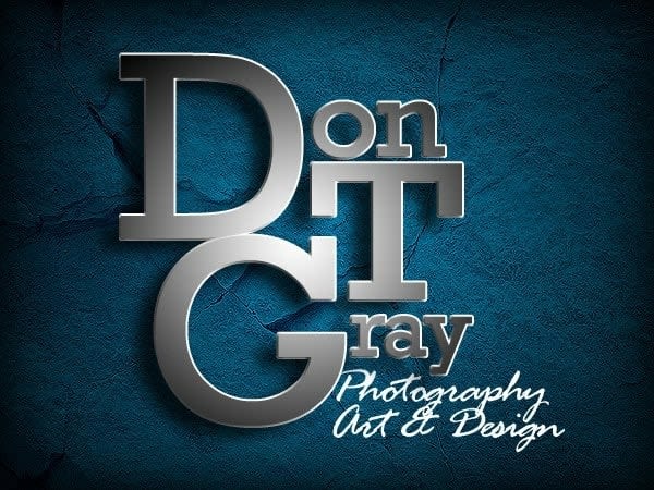 Don T Gray Photography
