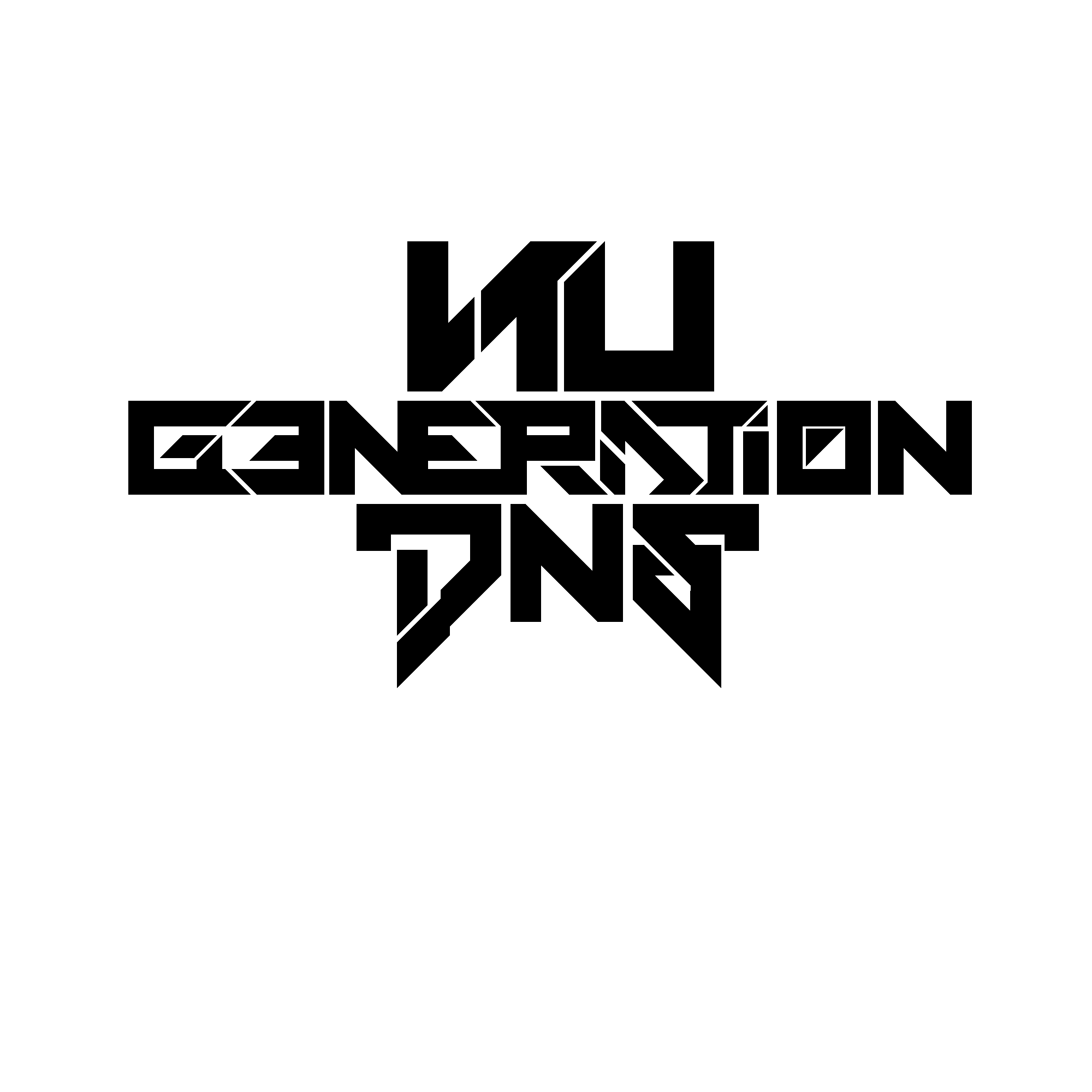 Nu:Generation DnB