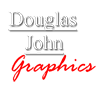 Douglas John Graphics