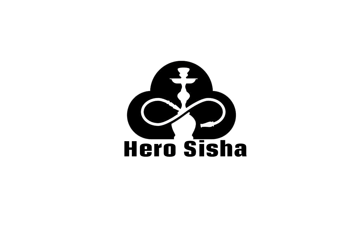 Hero Sisha