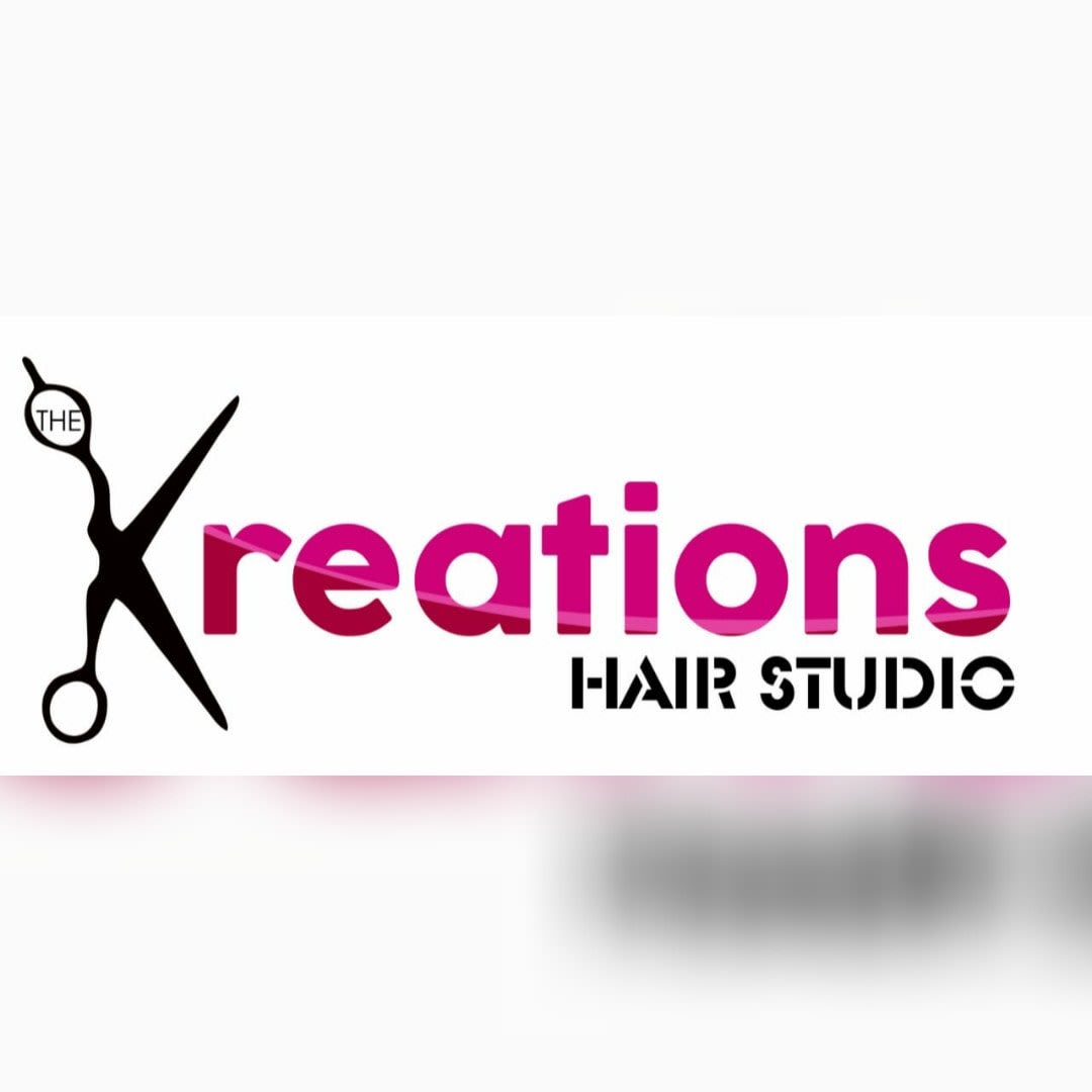 Kreation hair studio & academy