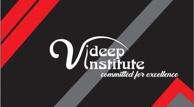 Videep Institute