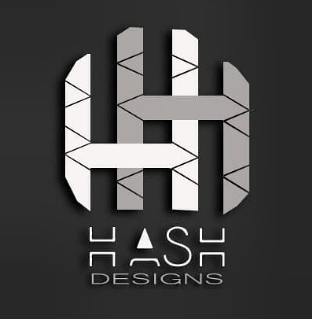 HASH Creations