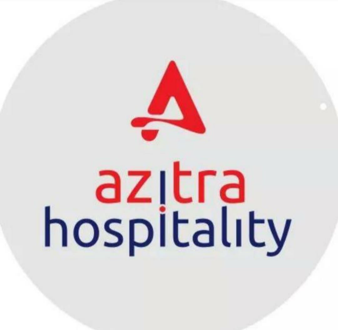 Azitra Hospitality