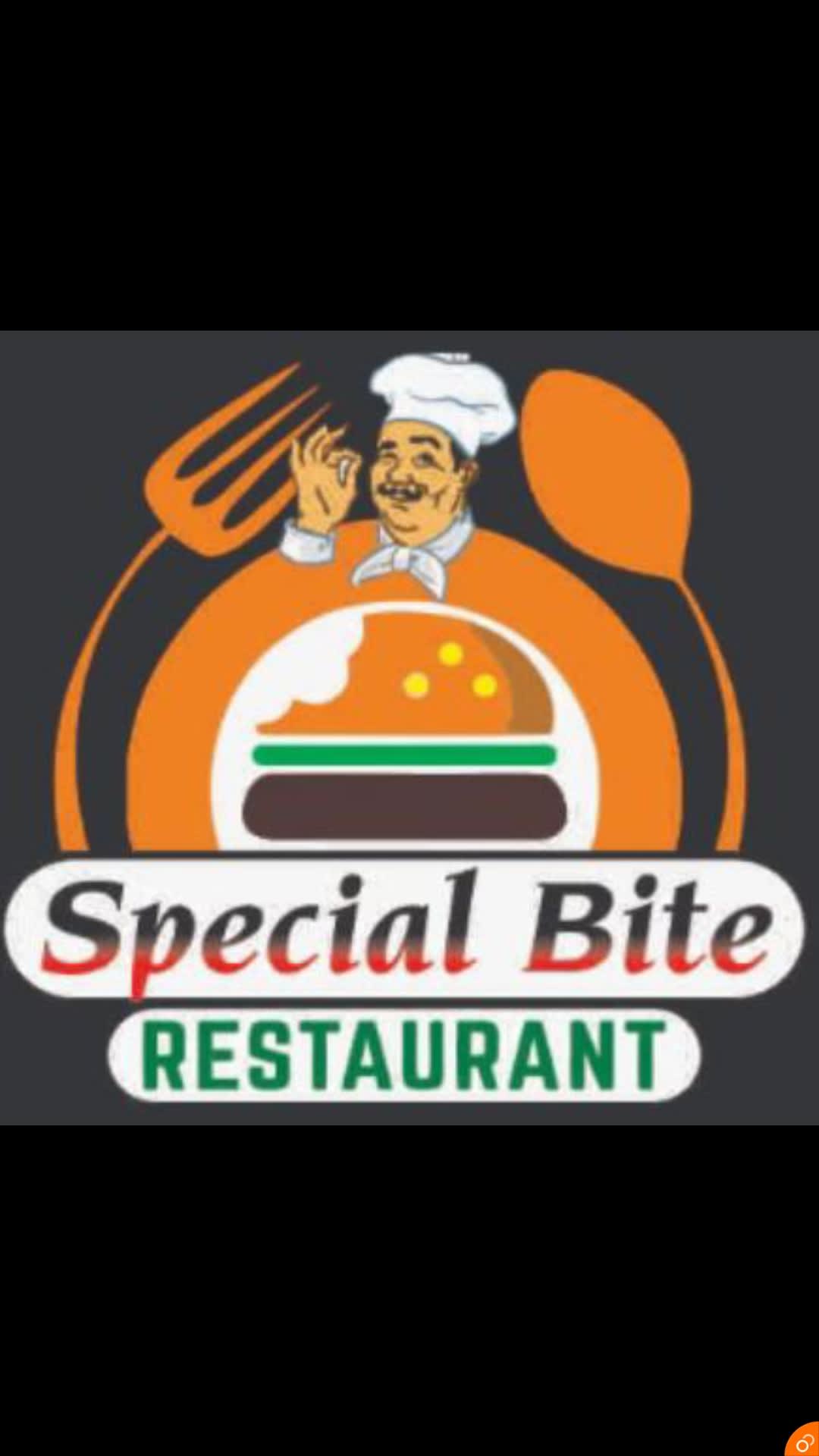 Special Bite Restaurant