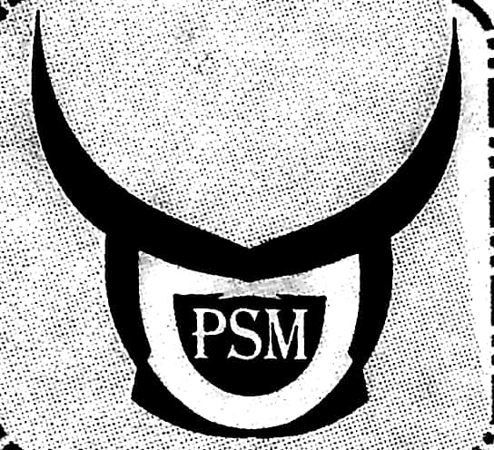 PSM Sequrico System