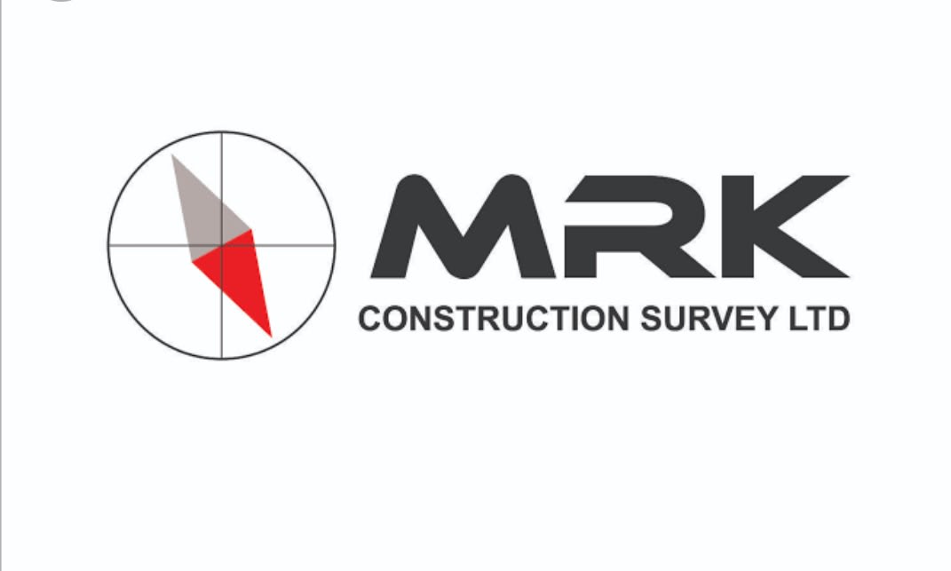 A to Z Survey and Construction