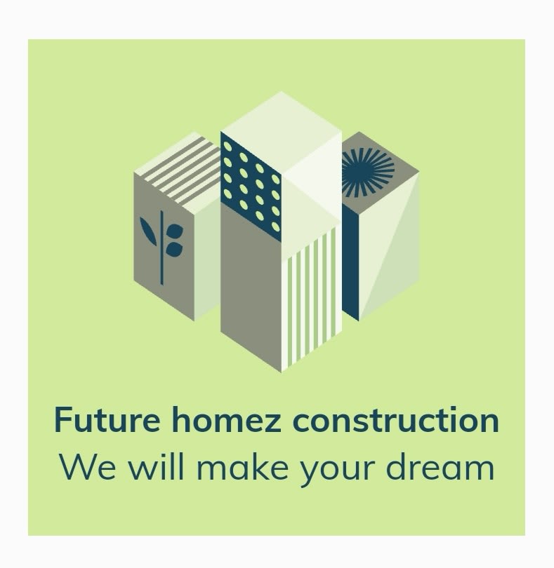 Future Homez Construction
