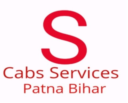 Shankar Cabs Services