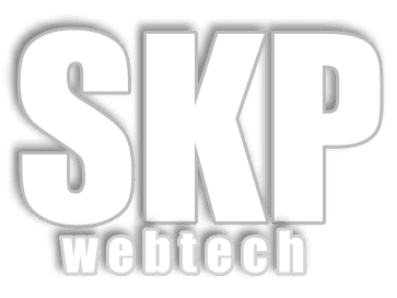 skpwebtech