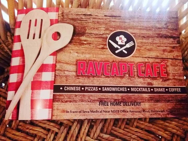 RAVCAPT