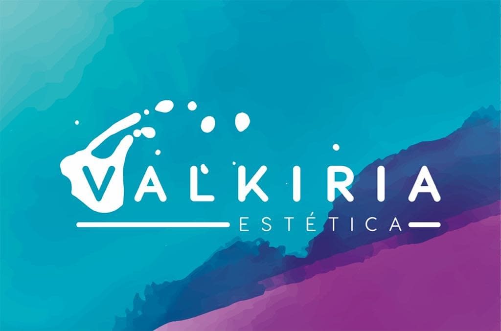 Estética Valkiria