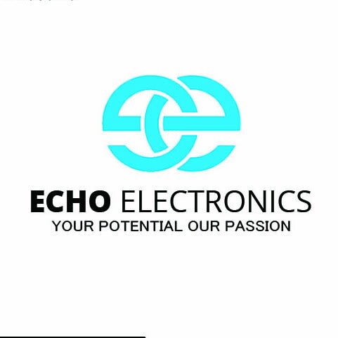 Echo Electronics