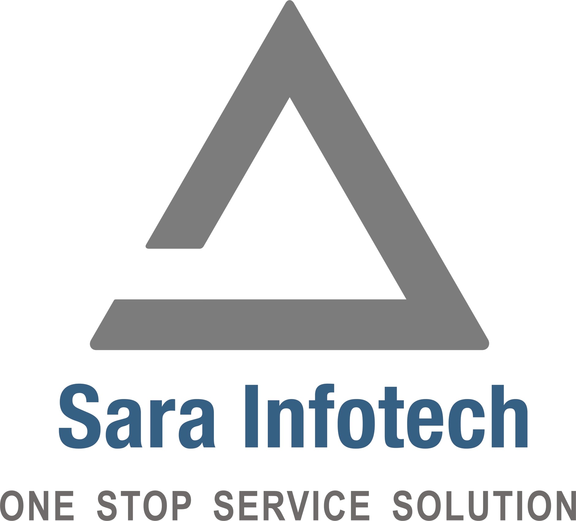 Sara Infotech