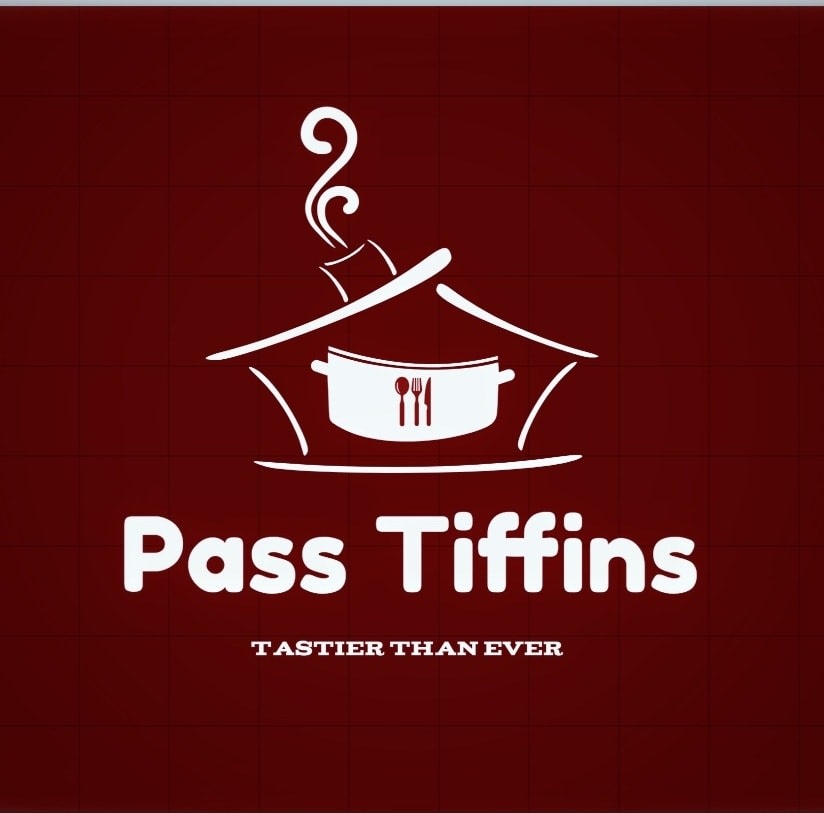 Pass Tiffins