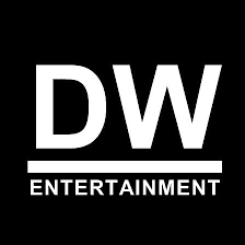 DW Entertainment