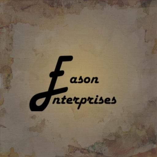 Eason Enterprises
